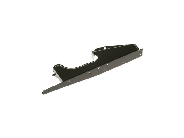 11762311-1-M-GE-WB07X24903- PLATE END Right Hand (BK