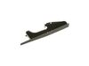 PLATE END Right Hand (BK – Part Number: WB07X24903