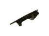 11762311-2-S-GE-WB07X24903- PLATE END Right Hand (BK