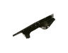11762311-3-S-GE-WB07X24903- PLATE END Right Hand (BK