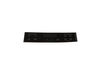FACEPLATE GRAPHICS (BK) – Part Number: WB07X26634
