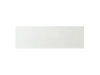 11762315-2-S-GE-WB07X26634-FACEPLATE GRAPHICS (BK)