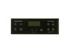 11762315-3-S-GE-WB07X26634-FACEPLATE GRAPHICS (BK)