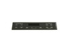 11762319-2-S-GE-WB07X26740-Faceplate Graphics (Grey)