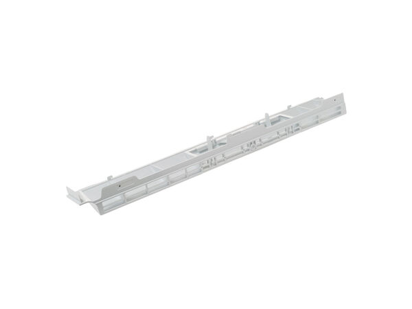 11762321-1-M-GE-WB07X26901-Vent Grille (White)