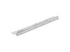 Vent Grille (White) – Part Number: WB07X26901