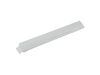 11762321-2-S-GE-WB07X26901-Vent Grille (White)