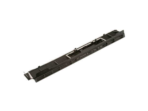 11762322-1-M-GE-WB07X26903-GRILLE VENT Stainless Steel