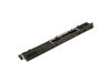 GRILLE VENT Stainless Steel – Part Number: WB07X26903