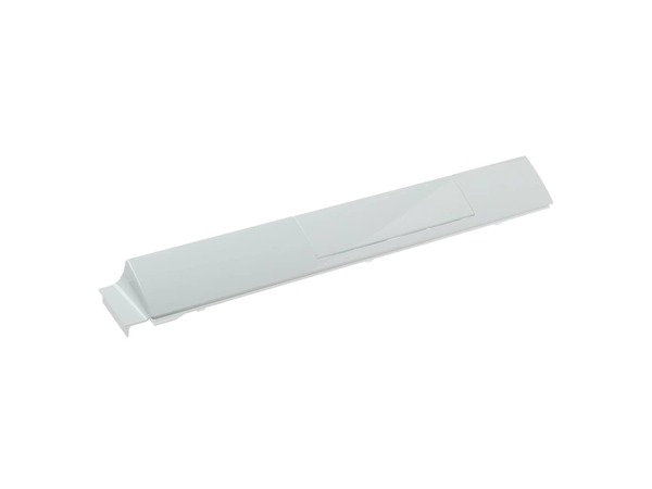 11762323-1-M-GE-WB07X27060-GRILLE VENT WW