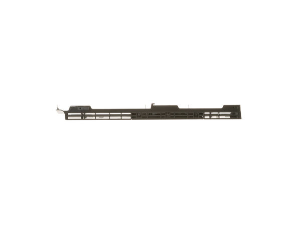 11762324-1-M-GE-WB07X27064- GRILLE VENT Stainless Steel