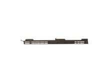 GRILLE VENT Stainless Steel – Part Number: WB07X27064