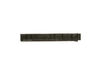 11762324-2-S-GE-WB07X27064- GRILLE VENT Stainless Steel
