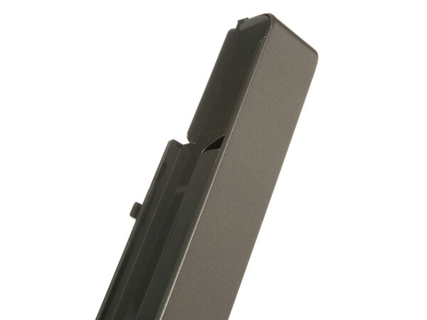 11762329-1-M-GE-WB07X27181- TRIM Assembly