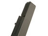 TRIM Assembly – Part Number: WB07X27181