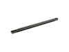 11762329-2-S-GE-WB07X27181- TRIM Assembly