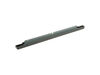 11762329-3-S-GE-WB07X27181- TRIM Assembly