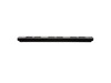 11762331-2-S-GE-WB07X27233-Vent Door Trim (Black)