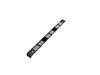 11762331-3-S-GE-WB07X27233-Vent Door Trim (Black)