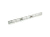 Vent Door Trim (Bisque) – Part Number: WB07X27235