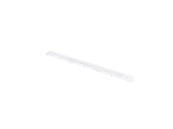 11762334-1-M-GE-WB07X27236-TRIM VENT DOOR (White)