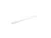 11762334-2-S-GE-WB07X27236-TRIM VENT DOOR (White)