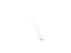 11762334-3-S-GE-WB07X27236-TRIM VENT DOOR (White)