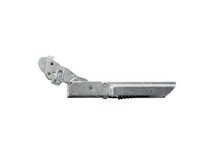 HINGE DOOR – Part Number: WB10X21809