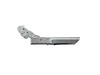 HINGE DOOR – Part Number: WB10X21809