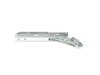 11762335-3-S-GE-WB10X21809-HINGE DOOR
