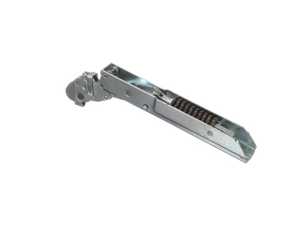 11762336-1-M-GE-WB10X21978-HINGE DOOR