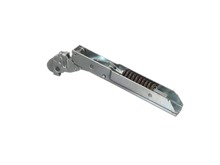 HINGE DOOR – Part Number: WB10X21978