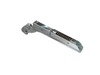 HINGE DOOR – Part Number: WB10X21978