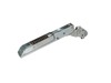 11762336-2-S-GE-WB10X21978-HINGE DOOR