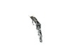 11762336-3-S-GE-WB10X21978-HINGE DOOR