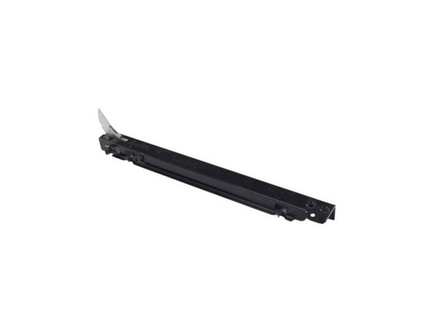 11762340-1-M-GE-WB10X23628-HINGE SUPPORT Assembly RT