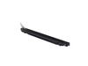 HINGE SUPPORT Assembly RT – Part Number: WB10X23628