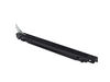 11762340-2-S-GE-WB10X23628-HINGE SUPPORT Assembly RT