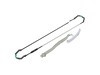 CHAIN Assembly KIT – Part Number: WB10X24542