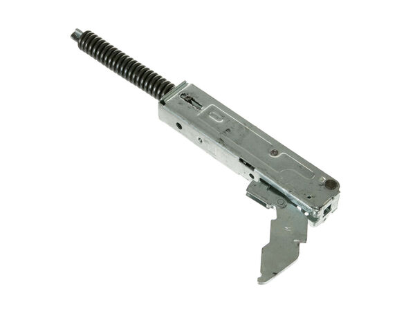 11762345-1-M-GE-WB10X24777-Door Hinge - Right Side