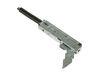 Door Hinge - Right Side – Part Number: WB10X24777