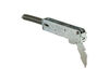 11762345-2-S-GE-WB10X24777-Door Hinge - Right Side
