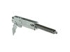 11762345-3-S-GE-WB10X24777-Door Hinge - Right Side