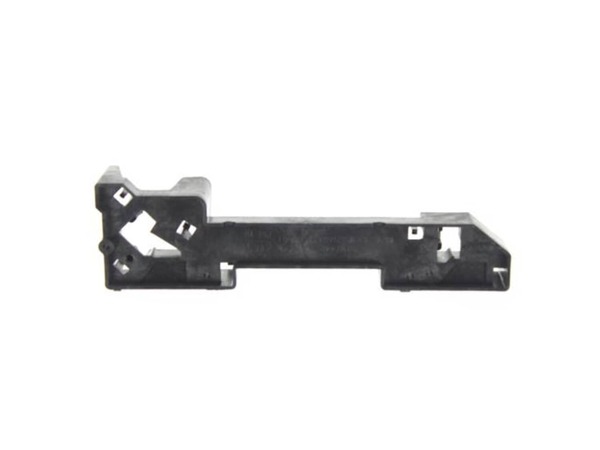 11762346-1-M-GE-WB10X25607-LATCH BOARD