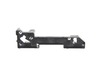 LATCH BOARD – Part Number: WB10X25607