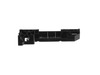 11762346-2-S-GE-WB10X25607-LATCH BOARD