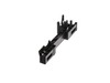 11762346-3-S-GE-WB10X25607-LATCH BOARD