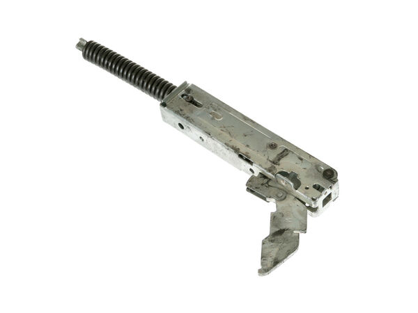 11762347-1-M-GE-WB10X26464-Door Hinge - Left Side