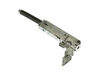 Door Hinge - Left Side – Part Number: WB10X26464