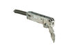 11762347-2-S-GE-WB10X26464-Door Hinge - Left Side